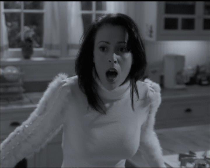 Charmed-Online-dot-514SandFransiscoDreamin2185.jpg Charmed-Online-dot-514SandFransiscoDreamin2185.jpg