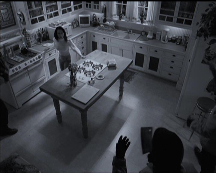 Charmed-Online-dot-514SandFransiscoDreamin2186.jpg Charmed-Online-dot-514SandFransiscoDreamin2186.jpg