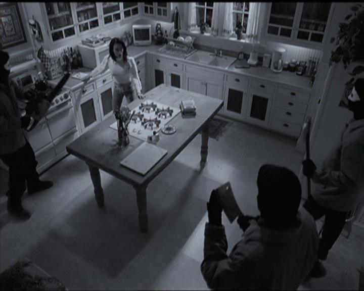 Charmed-Online-dot-514SandFransiscoDreamin2187.jpg Charmed-Online-dot-514SandFransiscoDreamin2187.jpg