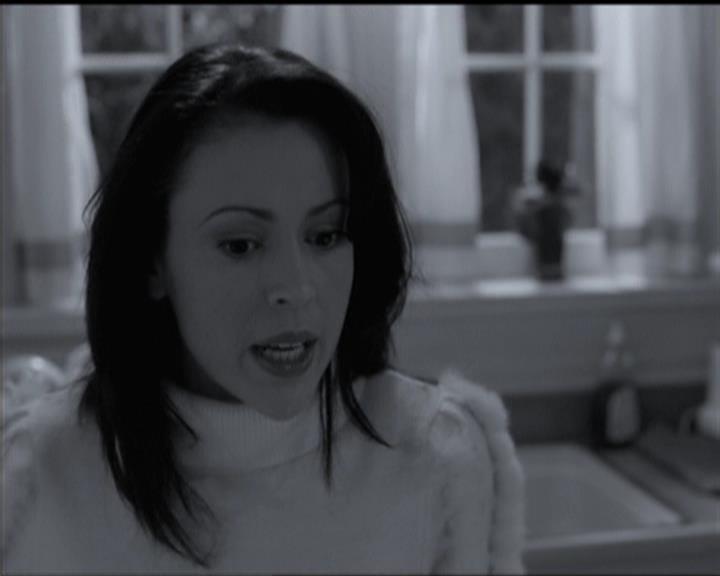 Charmed-Online-dot-514SandFransiscoDreamin2191.jpg Charmed-Online-dot-514SandFransiscoDreamin2191.jpg