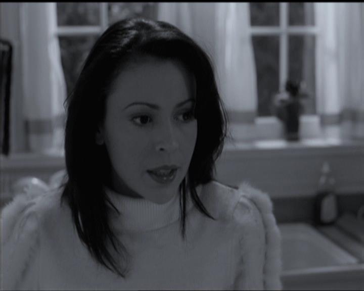 Charmed-Online-dot-514SandFransiscoDreamin2193.jpg