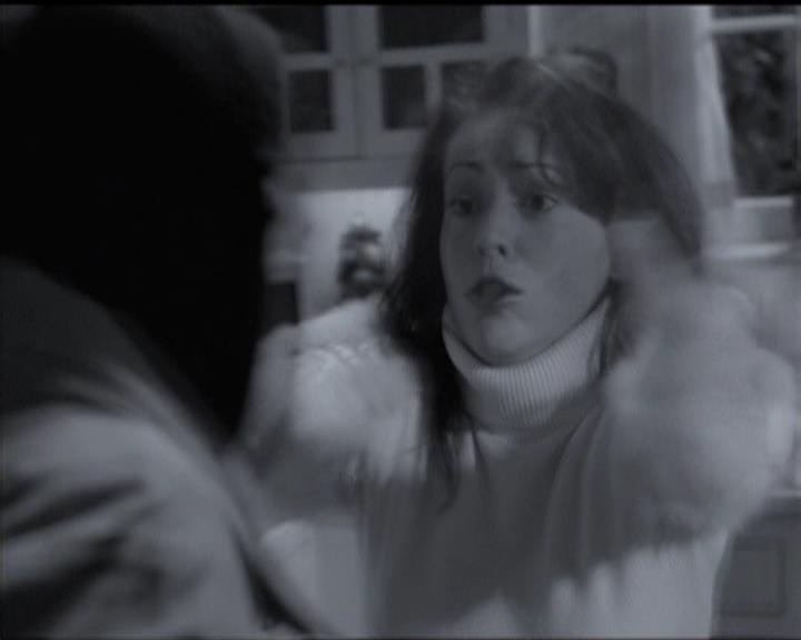 Charmed-Online-dot-514SandFransiscoDreamin2197.jpg Charmed-Online-dot-514SandFransiscoDreamin2197.jpg