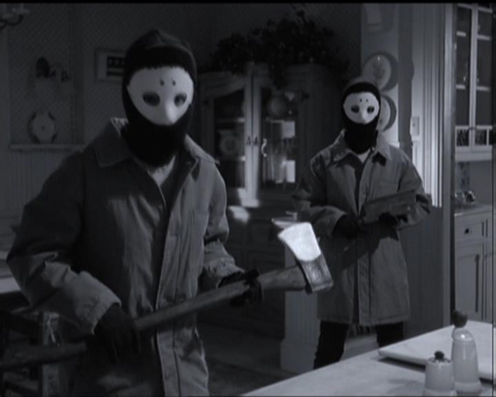 Charmed-Online-dot-514SandFransiscoDreamin2204.jpg Charmed-Online-dot-514SandFransiscoDreamin2204.jpg