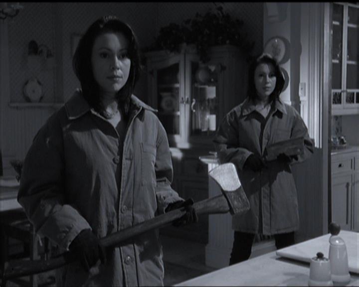 Charmed-Online-dot-514SandFransiscoDreamin2206.jpg Charmed-Online-dot-514SandFransiscoDreamin2206.jpg