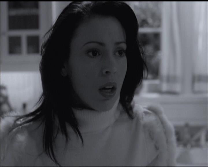 Charmed-Online-dot-514SandFransiscoDreamin2207.jpg Charmed-Online-dot-514SandFransiscoDreamin2207.jpg