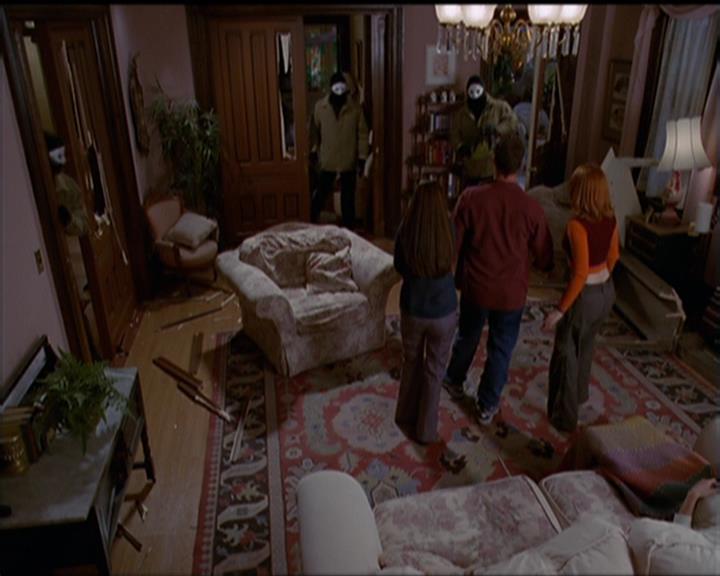 Charmed-Online-dot-514SandFransiscoDreamin2209.jpg Charmed-Online-dot-514SandFransiscoDreamin2209.jpg