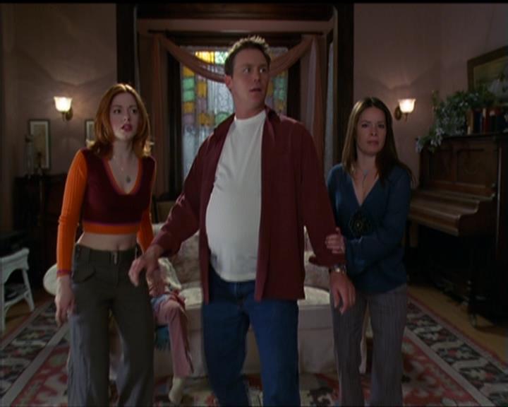 Charmed-Online-dot-514SandFransiscoDreamin2210.jpg Charmed-Online-dot-514SandFransiscoDreamin2210.jpg