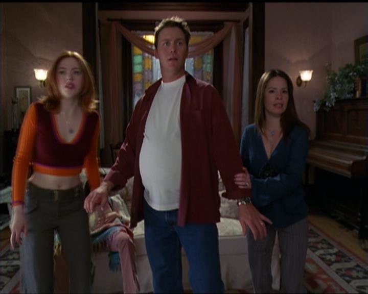 Charmed-Online-dot-514SandFransiscoDreamin2211.jpg Charmed-Online-dot-514SandFransiscoDreamin2211.jpg