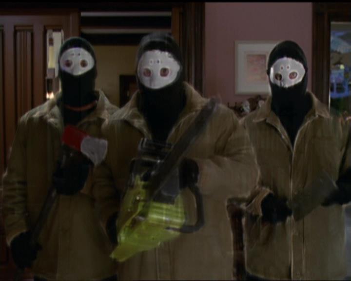 Charmed-Online-dot-514SandFransiscoDreamin2212.jpg Charmed-Online-dot-514SandFransiscoDreamin2212.jpg