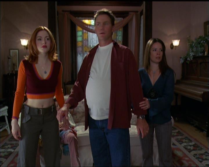 Charmed-Online-dot-514SandFransiscoDreamin2214.jpg