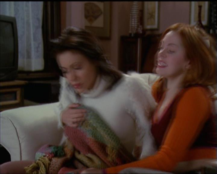 Charmed-Online-dot-514SandFransiscoDreamin2221.jpg