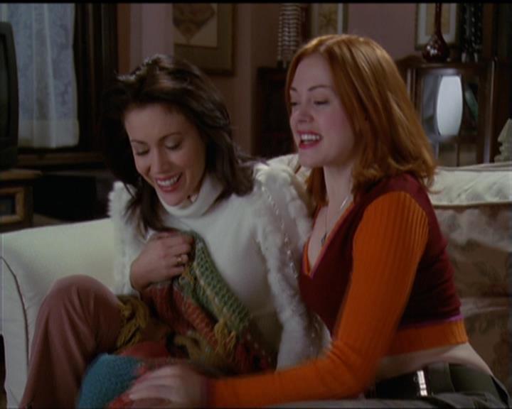 Charmed-Online-dot-514SandFransiscoDreamin2222.jpg