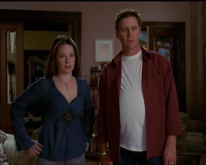 Charmed-Online-dot-514SandFransiscoDreamin2223.jpg