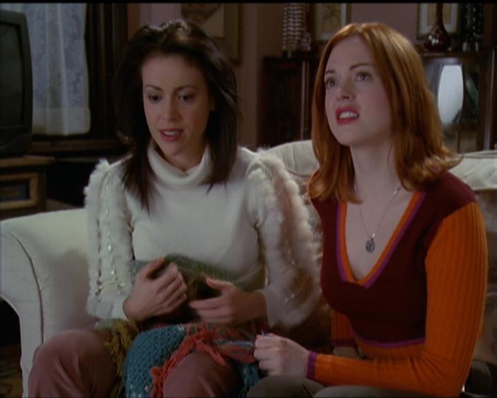 Charmed-Online-dot-514SandFransiscoDreamin2225.jpg