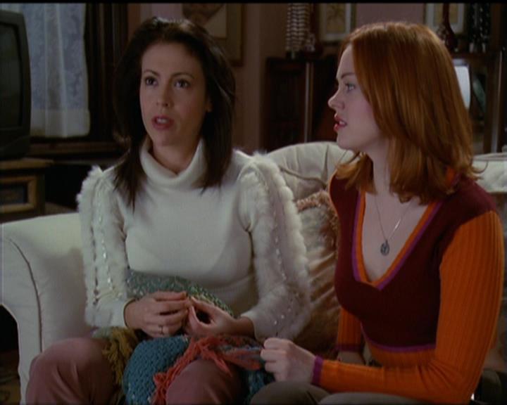 Charmed-Online-dot-514SandFransiscoDreamin2227.jpg