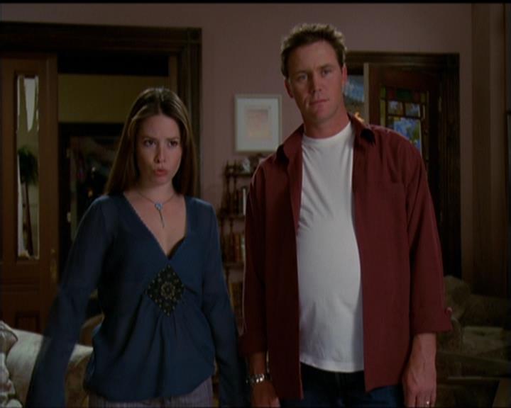 Charmed-Online-dot-514SandFransiscoDreamin2228.jpg