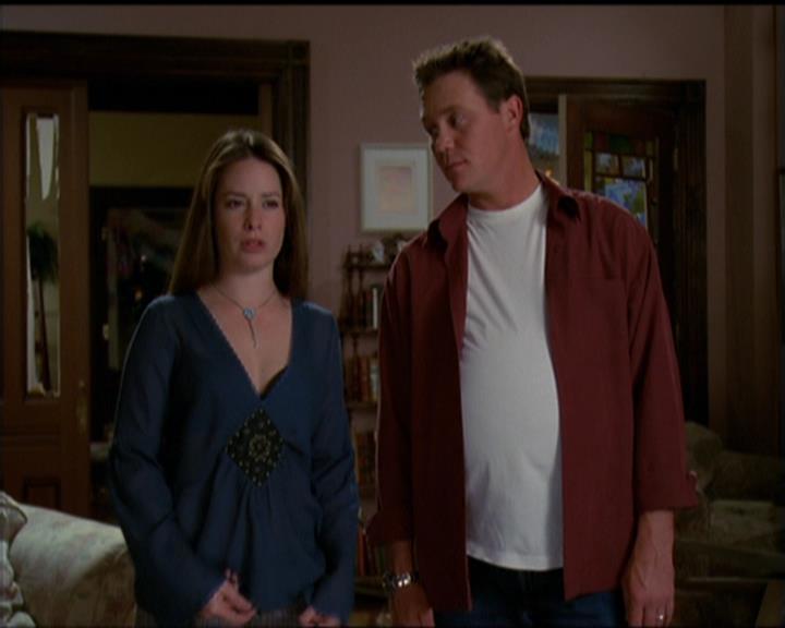 Charmed-Online-dot-514SandFransiscoDreamin2230.jpg