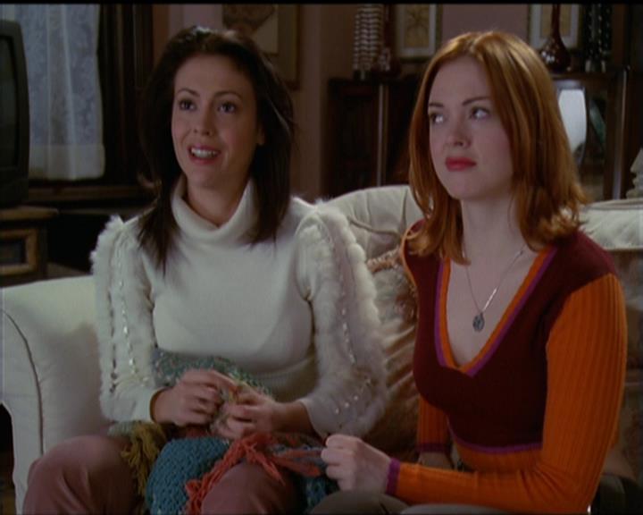 Charmed-Online-dot-514SandFransiscoDreamin2231.jpg
