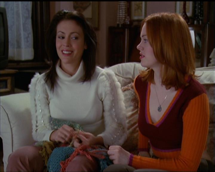 Charmed-Online-dot-514SandFransiscoDreamin2232.jpg
