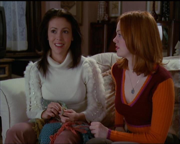 Charmed-Online-dot-514SandFransiscoDreamin2233.jpg