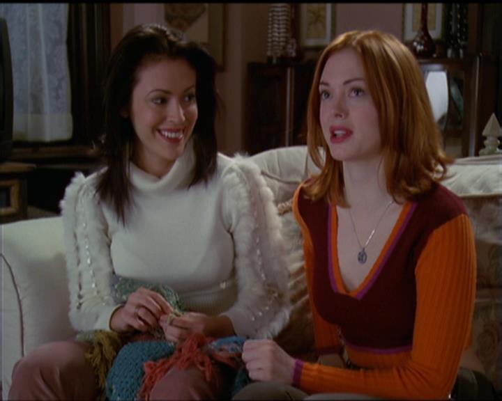 Charmed-Online-dot-514SandFransiscoDreamin2235.jpg