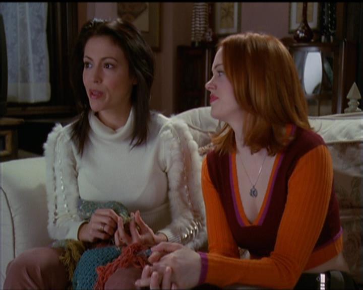 Charmed-Online-dot-514SandFransiscoDreamin2237.jpg