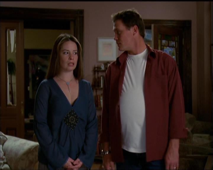 Charmed-Online-dot-514SandFransiscoDreamin2238.jpg