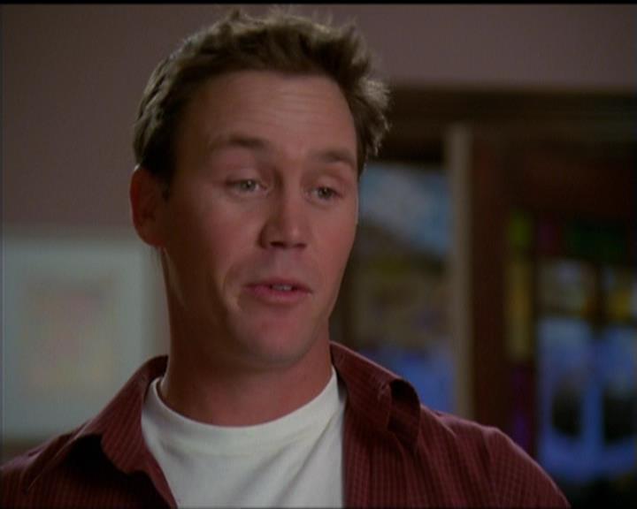 Charmed-Online-dot-514SandFransiscoDreamin2239.jpg