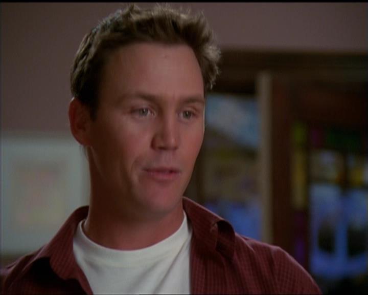 Charmed-Online-dot-514SandFransiscoDreamin2240.jpg