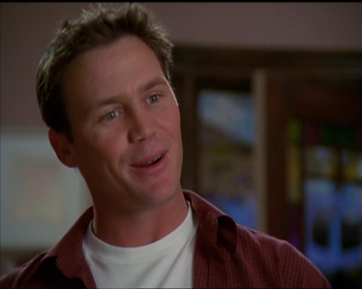 Charmed-Online-dot-514SandFransiscoDreamin2241.jpg