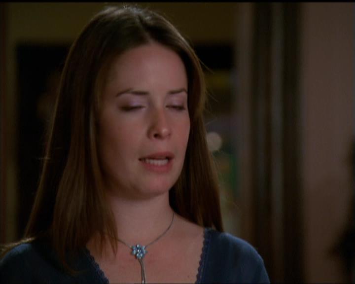 Charmed-Online-dot-514SandFransiscoDreamin2243.jpg