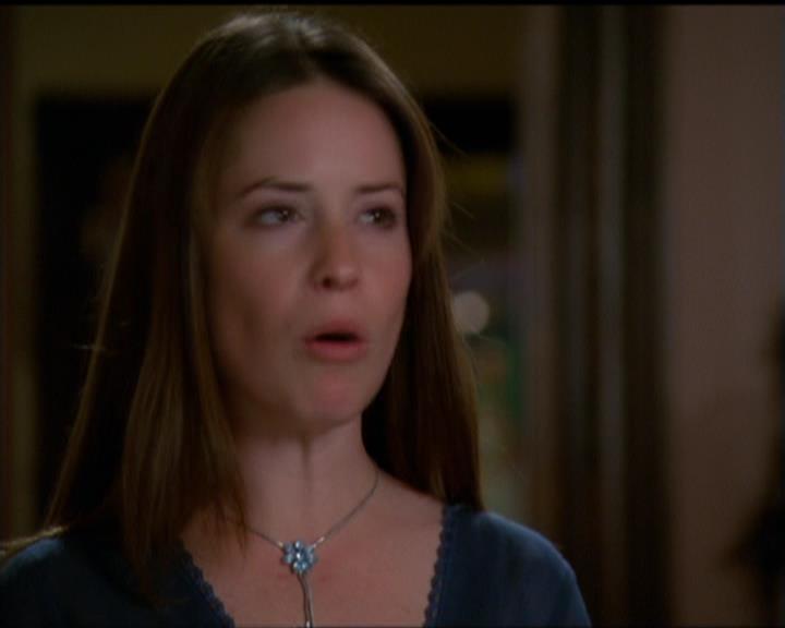 Charmed-Online-dot-514SandFransiscoDreamin2244.jpg