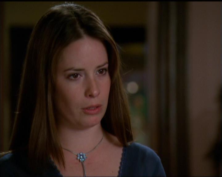 Charmed-Online-dot-514SandFransiscoDreamin2245.jpg
