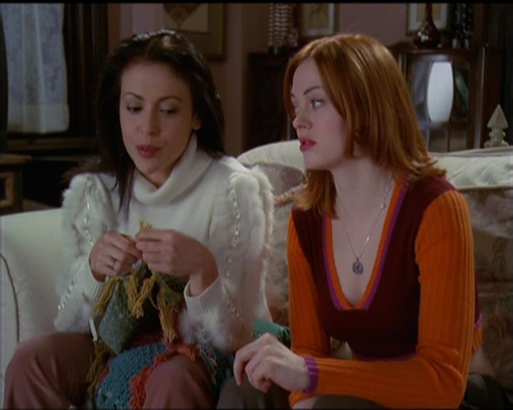 Charmed-Online-dot-514SandFransiscoDreamin2254.jpg