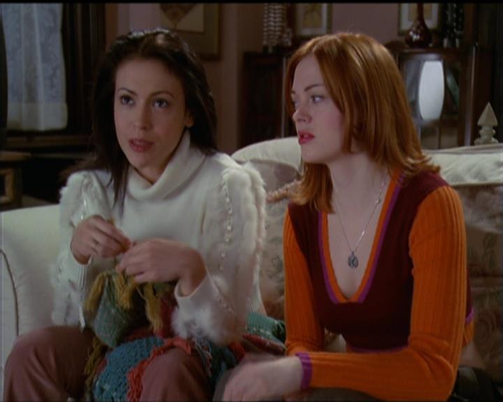 Charmed-Online-dot-514SandFransiscoDreamin2255.jpg