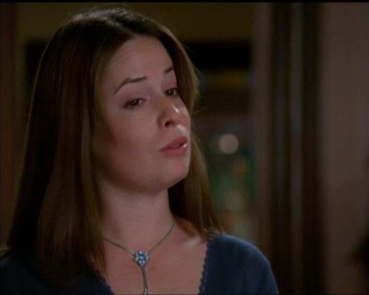Charmed-Online-dot-514SandFransiscoDreamin2261.jpg