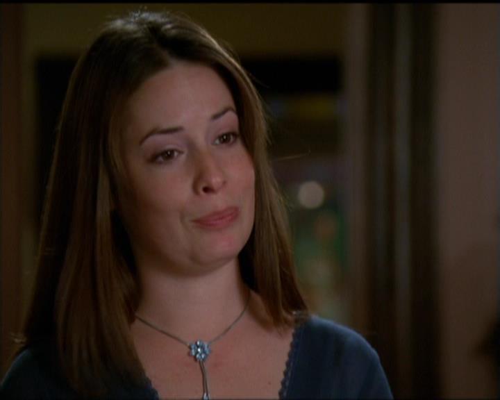 Charmed-Online-dot-514SandFransiscoDreamin2262.jpg