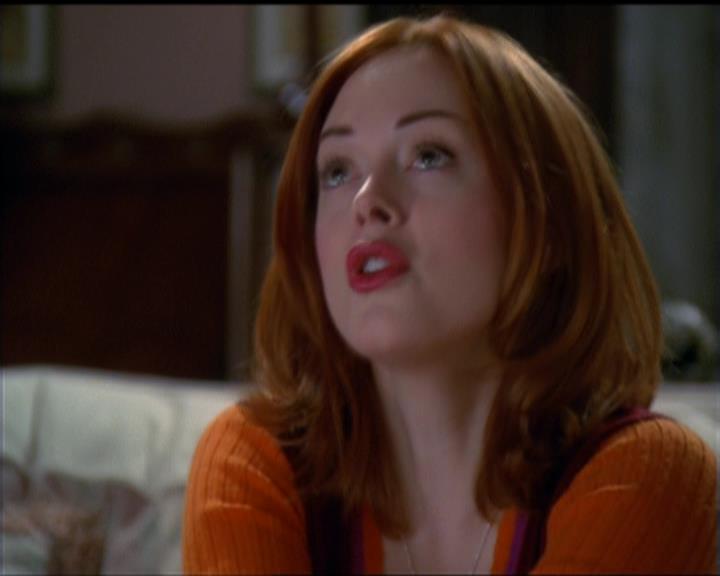 Charmed-Online-dot-514SandFransiscoDreamin2264.jpg