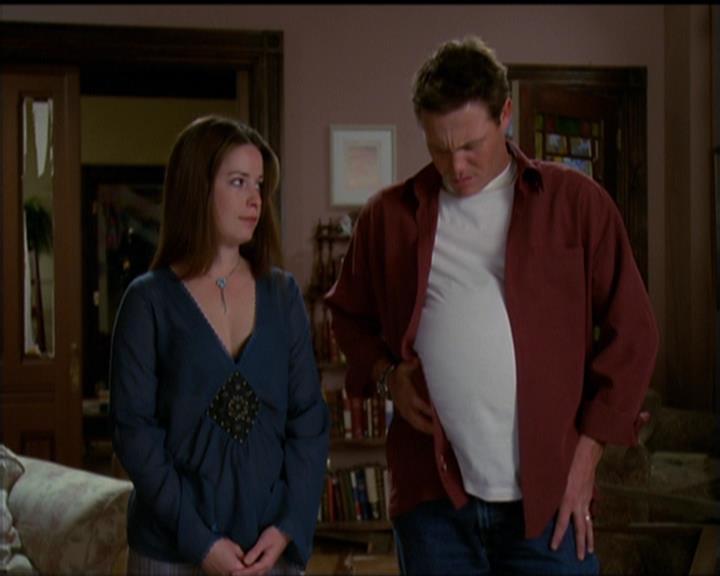 Charmed-Online-dot-514SandFransiscoDreamin2268.jpg