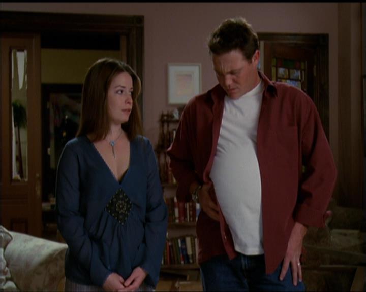 Charmed-Online-dot-514SandFransiscoDreamin2269.jpg