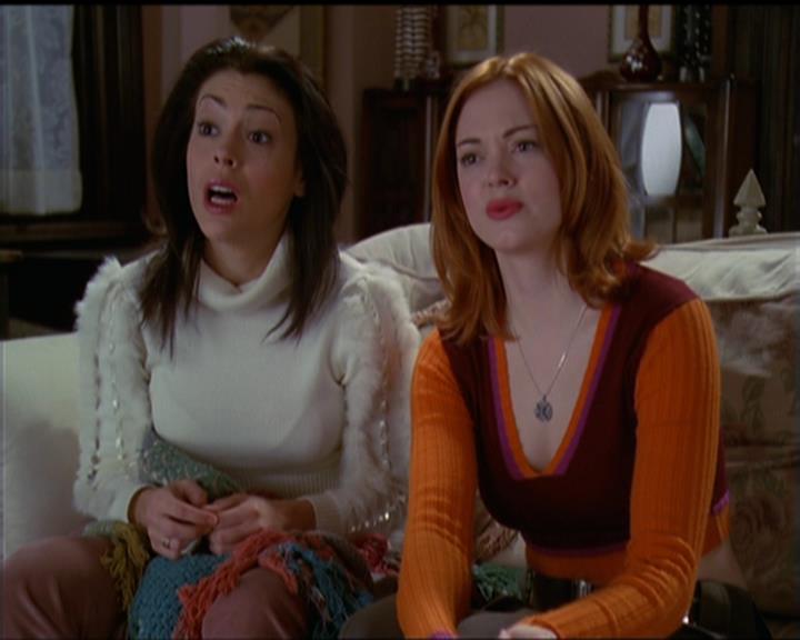 Charmed-Online-dot-514SandFransiscoDreamin2270.jpg