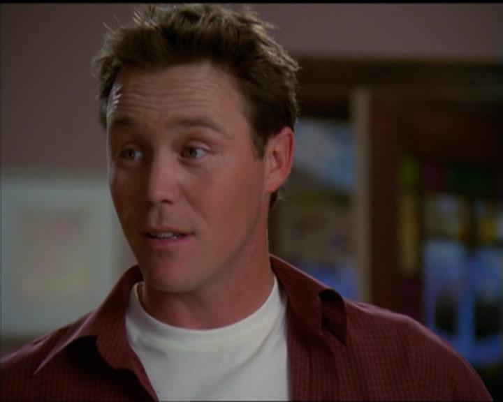 Charmed-Online-dot-514SandFransiscoDreamin2271.jpg