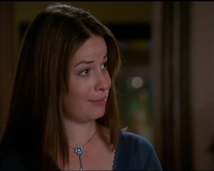 Charmed-Online-dot-514SandFransiscoDreamin2272.jpg