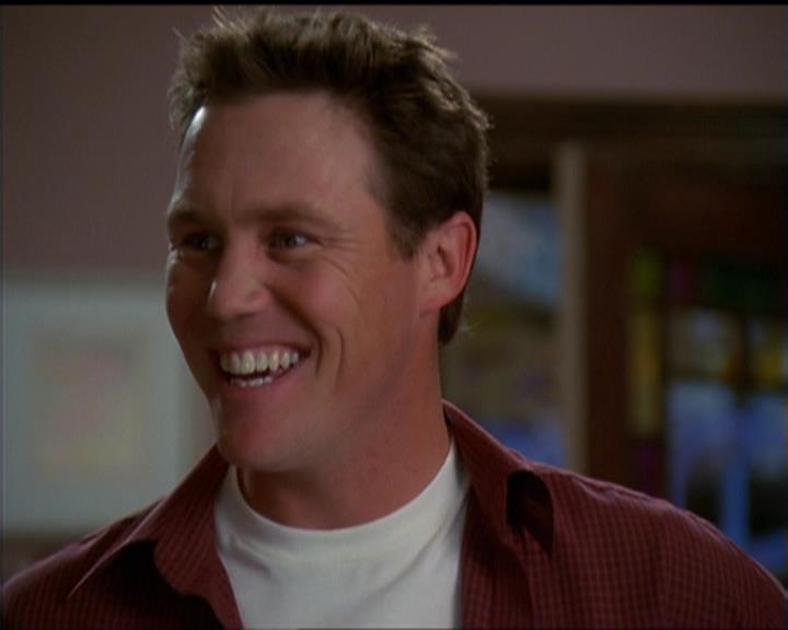 Charmed-Online-dot-514SandFransiscoDreamin2273.jpg
