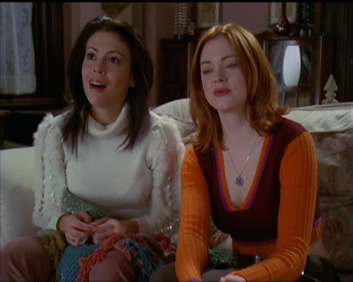 Charmed-Online-dot-514SandFransiscoDreamin2274.jpg