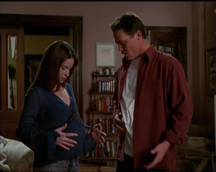 Charmed-Online-dot-514SandFransiscoDreamin2277.jpg