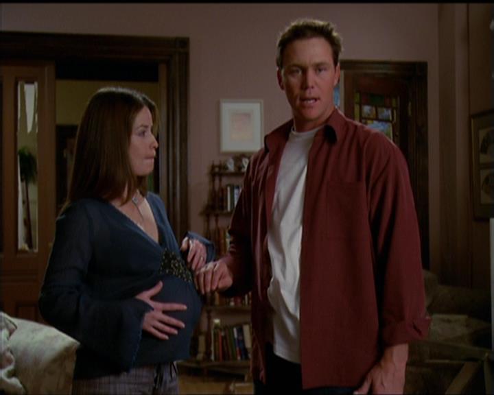 Charmed-Online-dot-514SandFransiscoDreamin2281.jpg