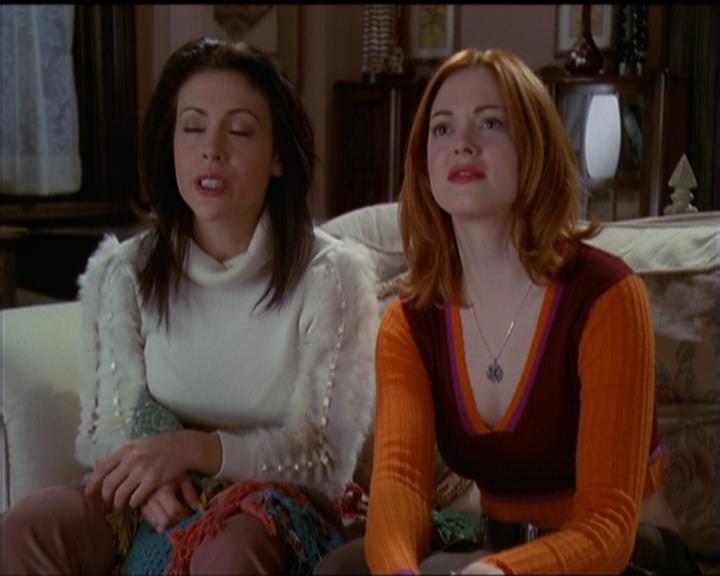 Charmed-Online-dot-514SandFransiscoDreamin2282.jpg