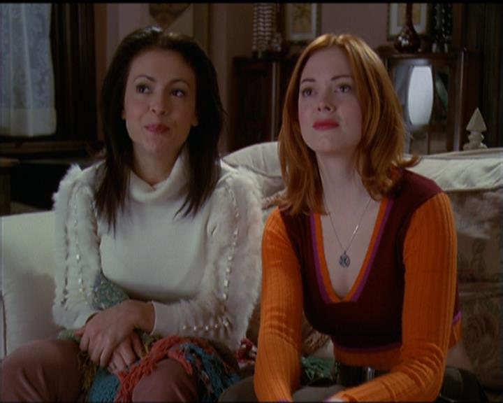 Charmed-Online-dot-514SandFransiscoDreamin2284.jpg