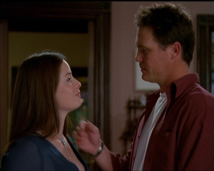 Charmed-Online-dot-514SandFransiscoDreamin2287.jpg